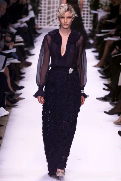 Look 29